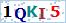 Click Refresh verification code