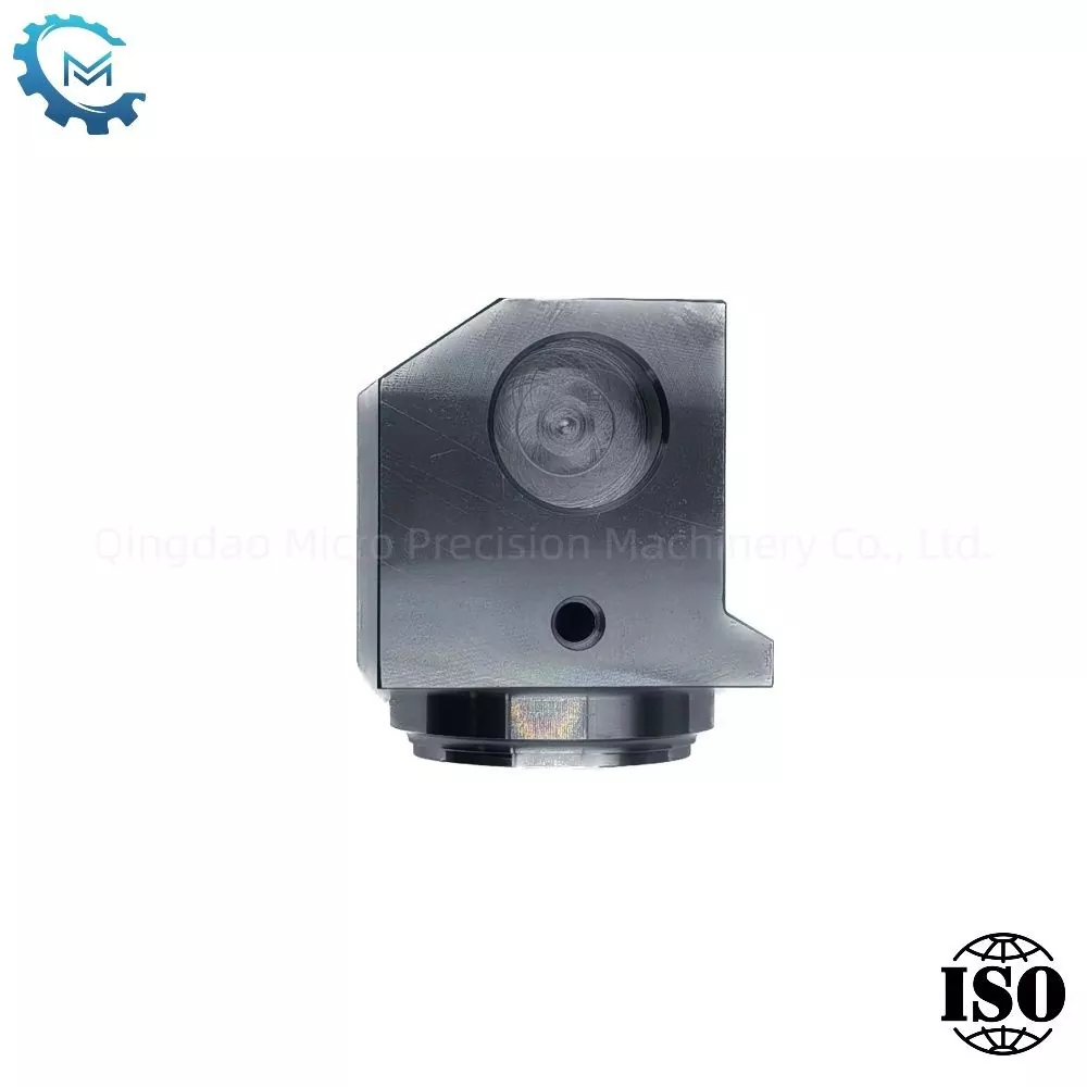 Bir silindr bazası həqiqətən hidravlik sistem performansını necə formalaşdırır